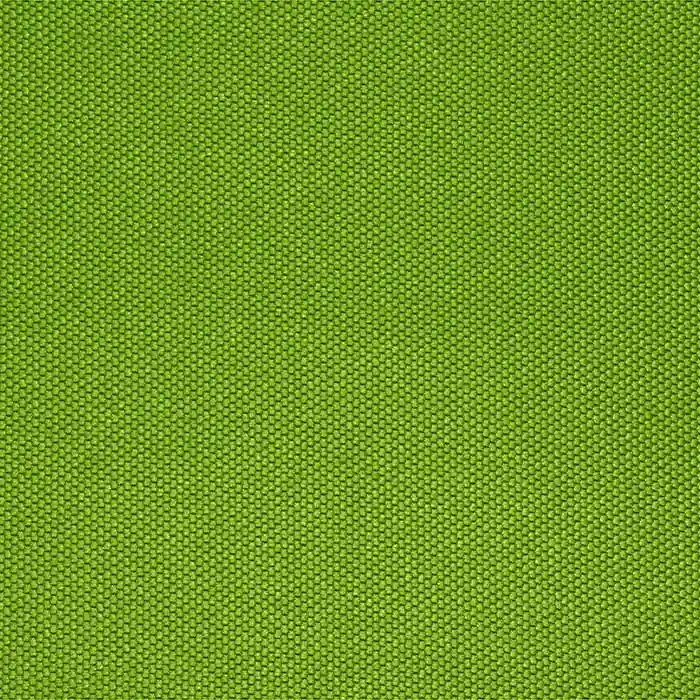 Nur Heute Polstergewebe, Dry Accoppia, 27502-800, grün