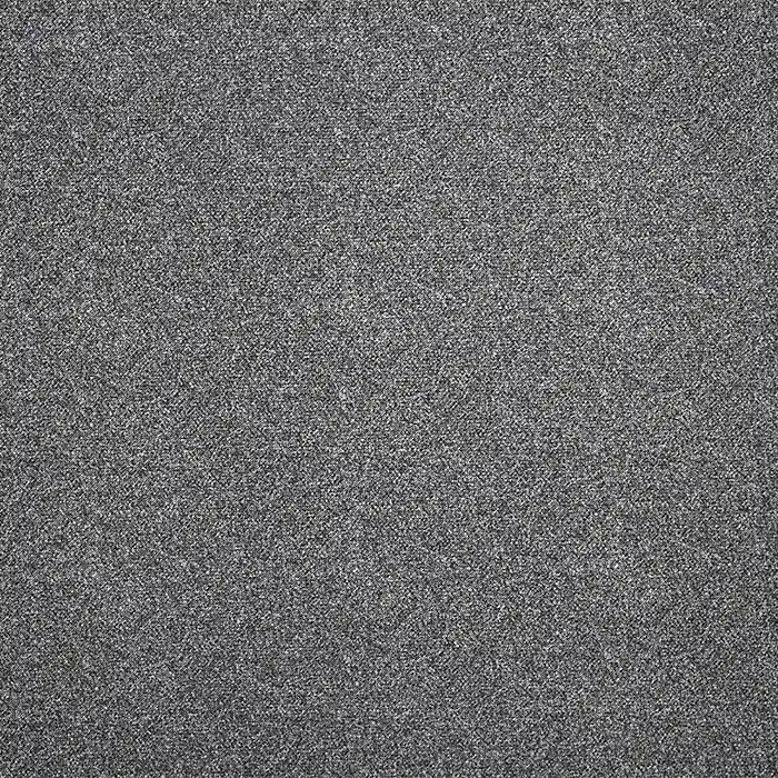 Kunstleder, Lusso Denim, 26261-01, grau Direkt Vom Hersteller