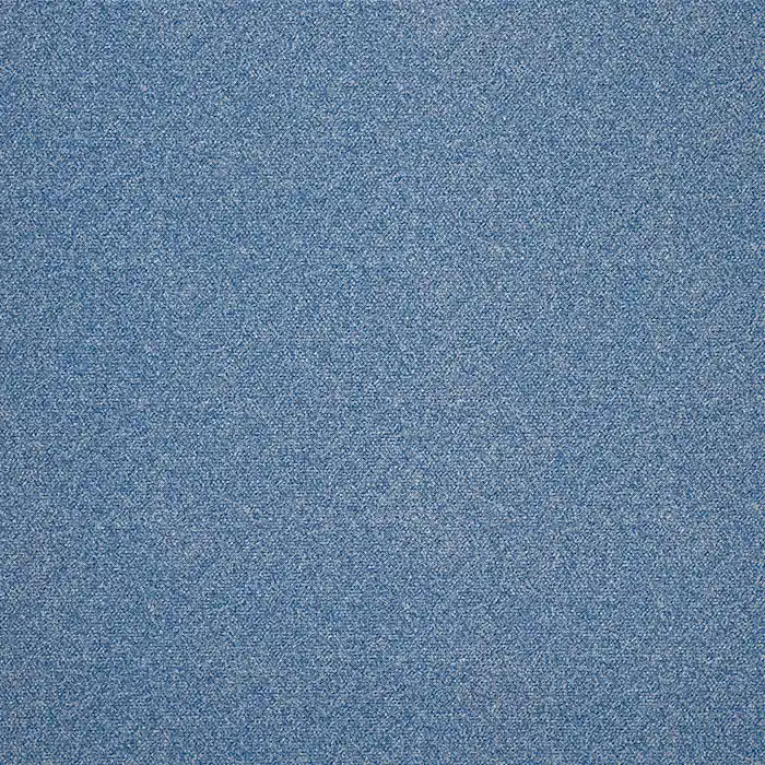 Preisreduziert Kunstleder, Lusso Denim, 26261-02, blau