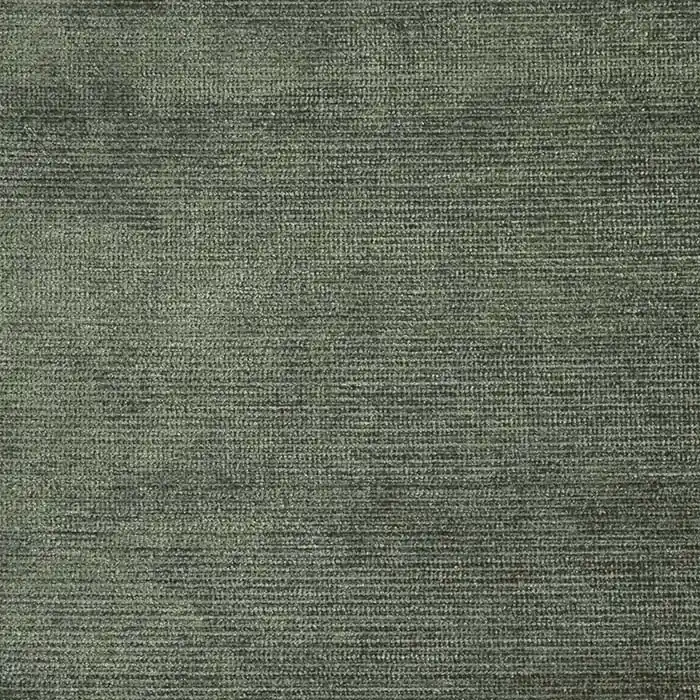 Dekosamt, Chenille, 27503-017, olivengrün Top-Preis