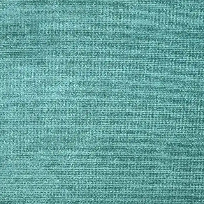 Dekosamt, Chenille, 27503-001, mint Preis Gesenkt