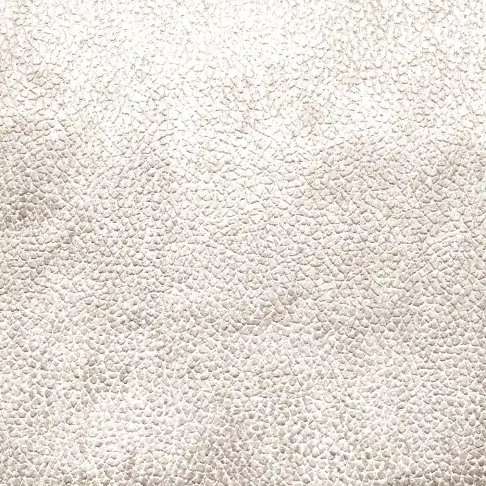 Mikrofaserstoff Peluche, 27353-423, beige Neu Im Sortiment