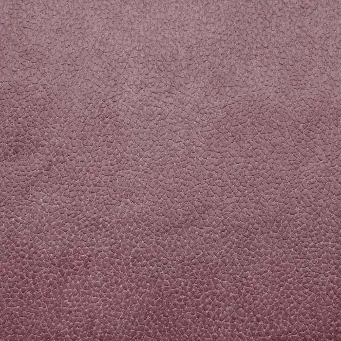 Beliebt Mikrofaserstoff Peluche, 27353-912, rosa-violett