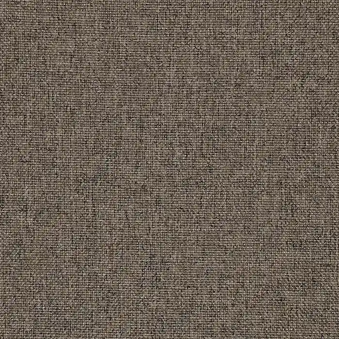 Sale Polstergewebe, Valquidia, 27762-55, braun