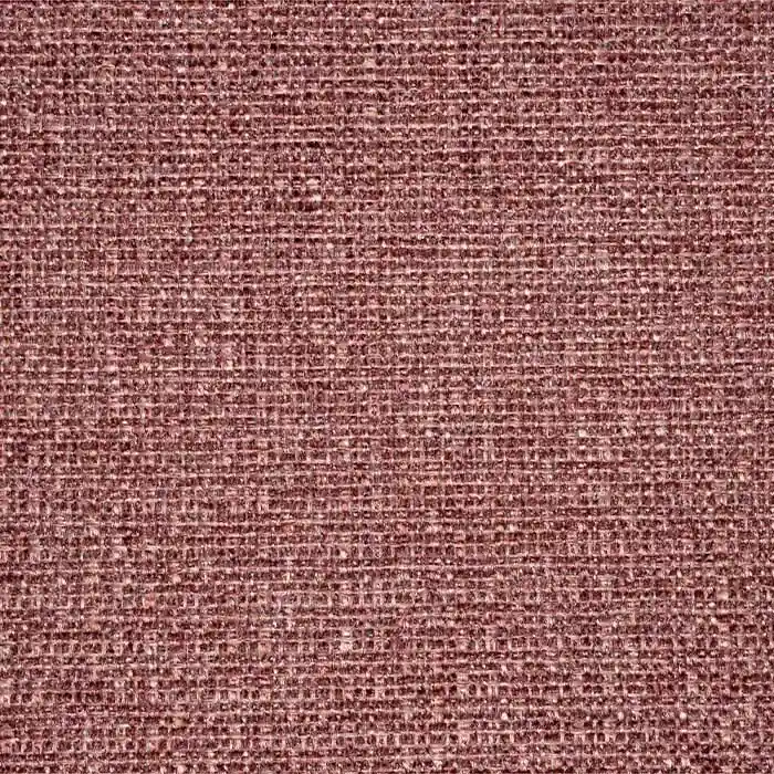 Saisonangebot Polstergewebe, Rhapsody, 27360-901, bordeaux