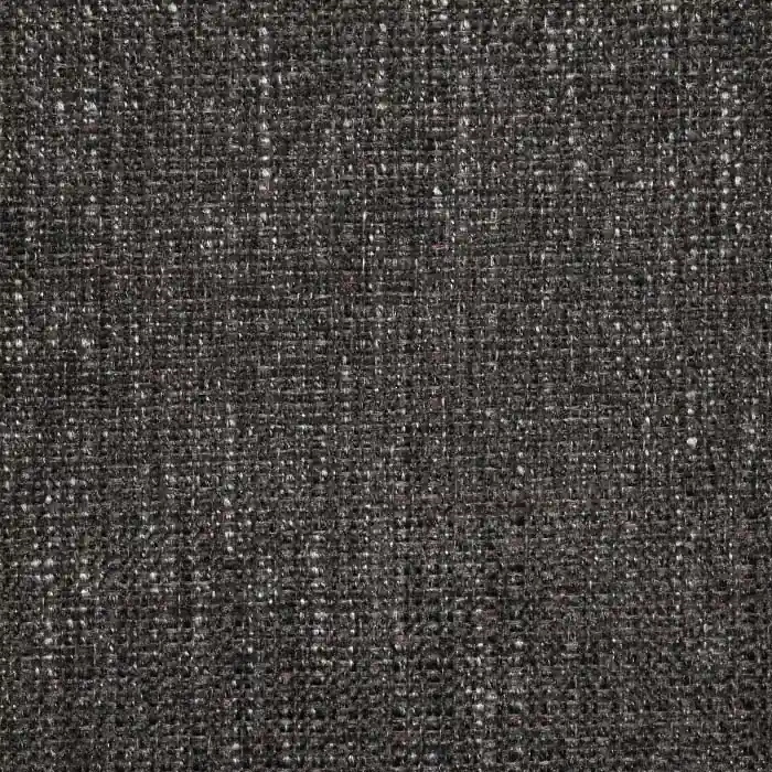 Polstergewebe, Rhapsody, 27360-603, dunkelbraun Kostenloser Rückversand