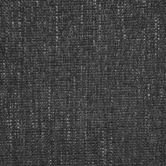 Zertifiziert Polstergewebe, Rhapsody, 27360-604, dunkelgrau