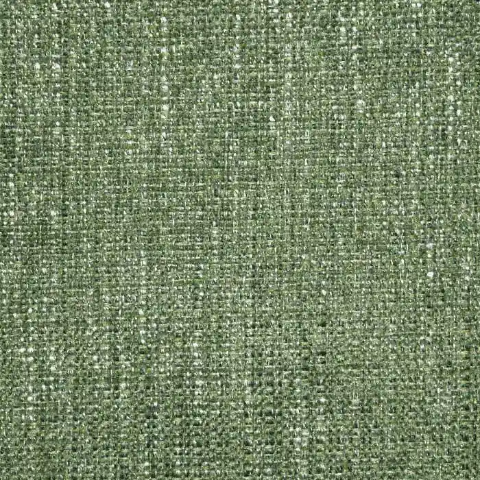 Im Trend Polstergewebe, Rhapsody, 27360-800, grün