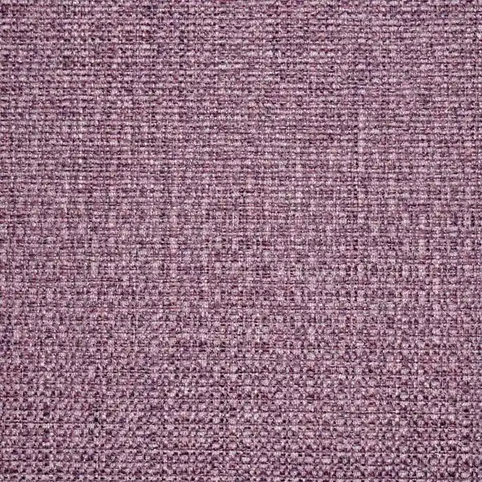 Hochwertig Polstergewebe, Rhapsody, 27360-002, rosa