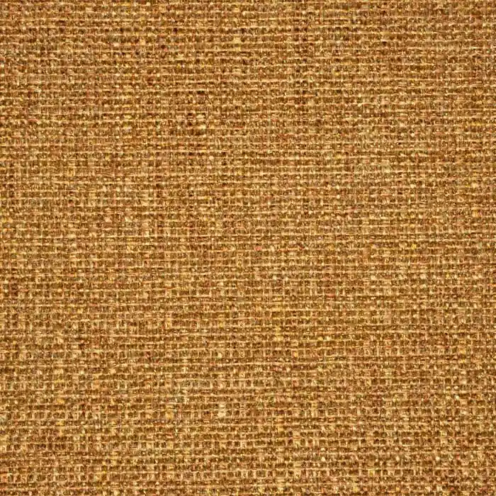 Begrenztes Angebot Polstergewebe, Rhapsody, 27360-500, orange-gelb