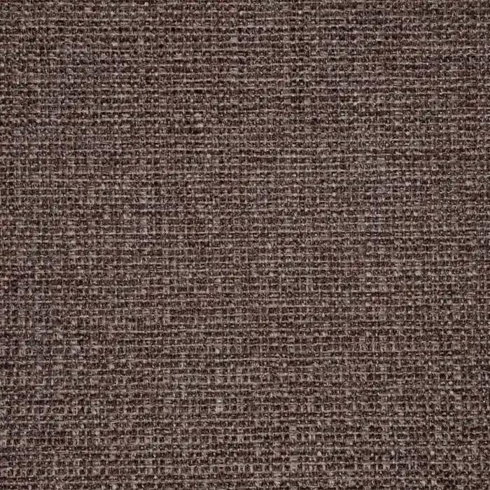 Nur Für Kurze Zeit Polstergewebe, Rhapsody, 27360-405, braun