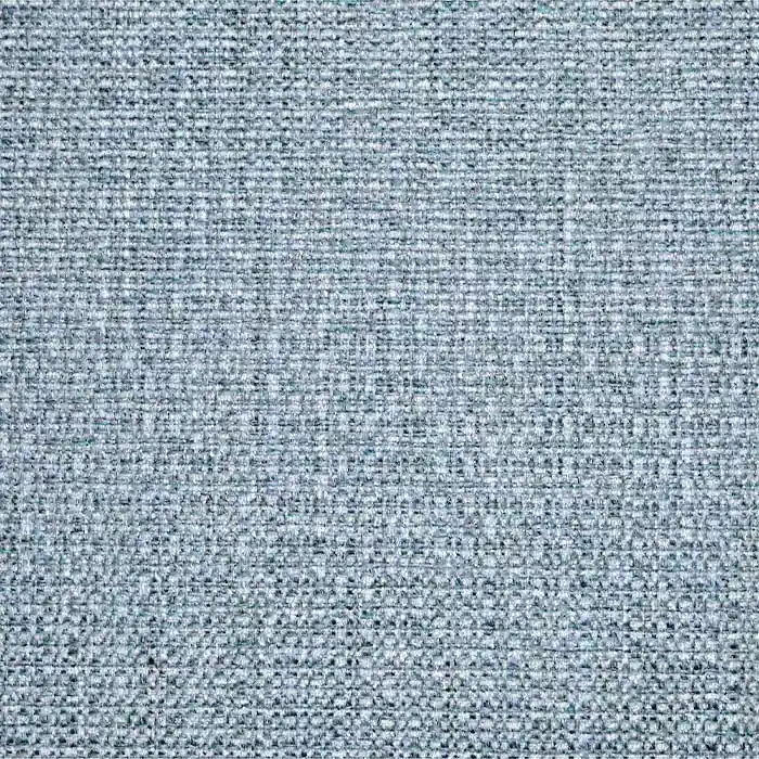 Exklusiv Polstergewebe, Rhapsody, 27360-700, hellblau