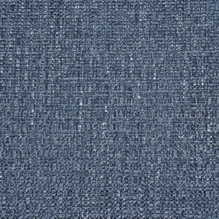 Schneller Versand Polstergewebe, Rhapsody, 27360-707, blau
