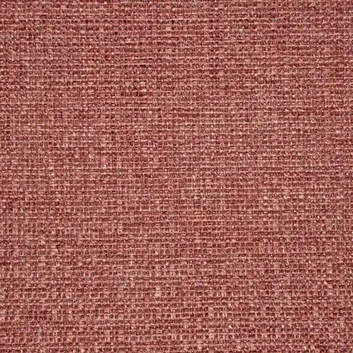 Polstergewebe, Rhapsody, 27360-900, rot Schneller Versand