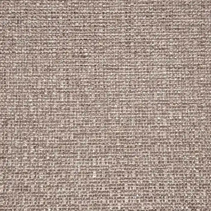 Heißes Angebot Polstergewebe, Rhapsody, 27360-402, grau-beige
