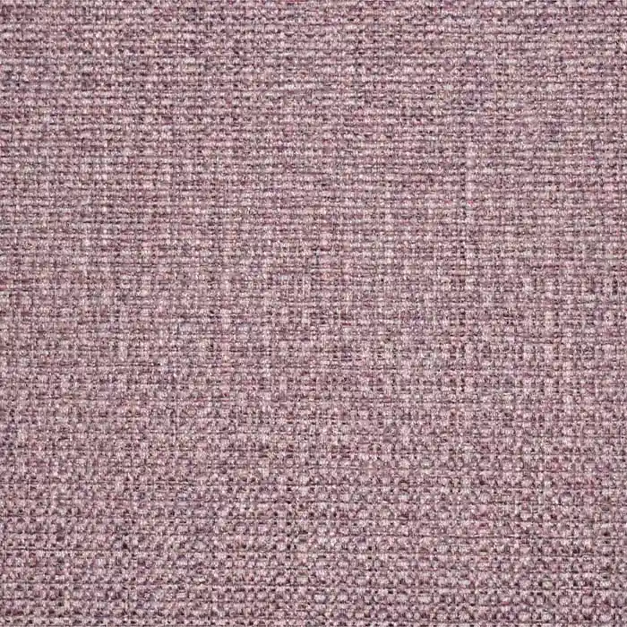 Polstergewebe, Rhapsody, 27360-001, hellrosa Ab Werk