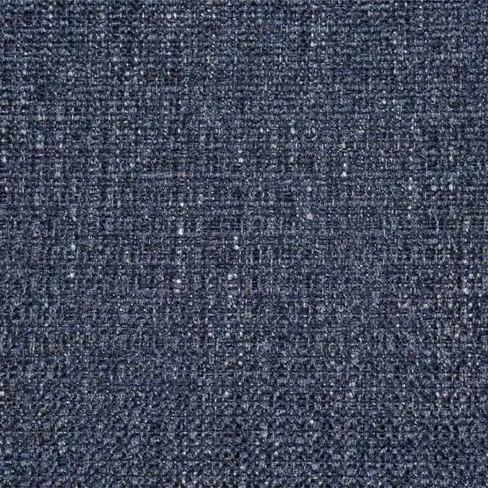 Preisknaller Polstergewebe, Rhapsody, 27360-705, dunkelblau