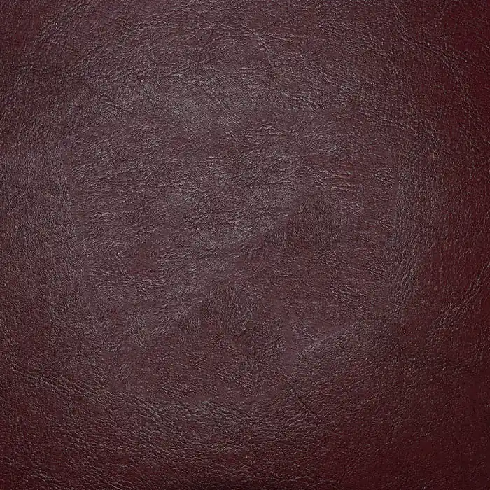 Versand Am Gleichen Tag Kunstleder, Alce, 26005-3151, bordeaux