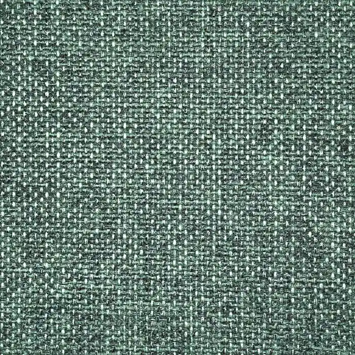 Kostenfreie Lieferung Polstergewebe, Pop, 26510-803, mint