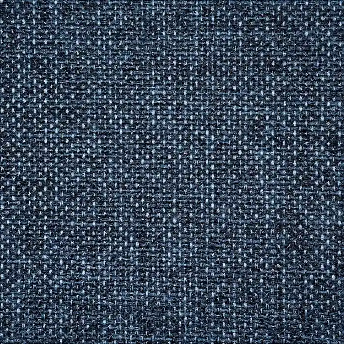 Polstergewebe, Pop, 26510-704, blau Heißes Angebot