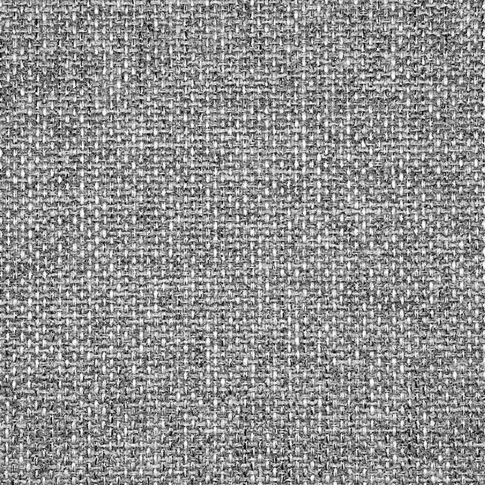 Polstergewebe, Pop, 26510-601, hellgrau Günstig