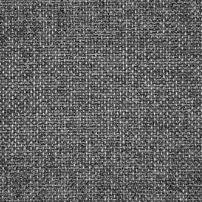 Polstergewebe, Pop, 26510-602, grau Preiswert