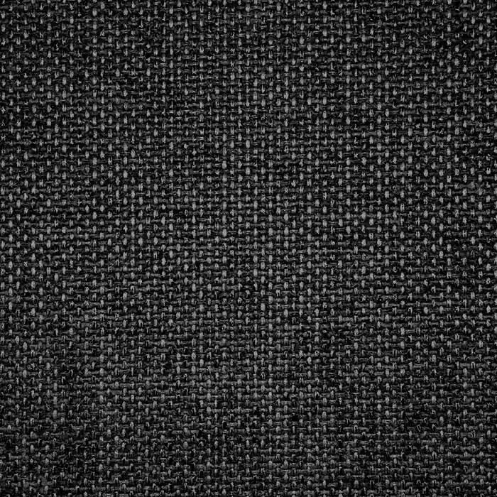 Polstergewebe, Pop, 26510-604, grau Begrenztes Angebot