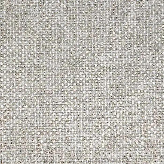 Gleich Bestellen Polstergewebe, Pop, 26510-411, sahne