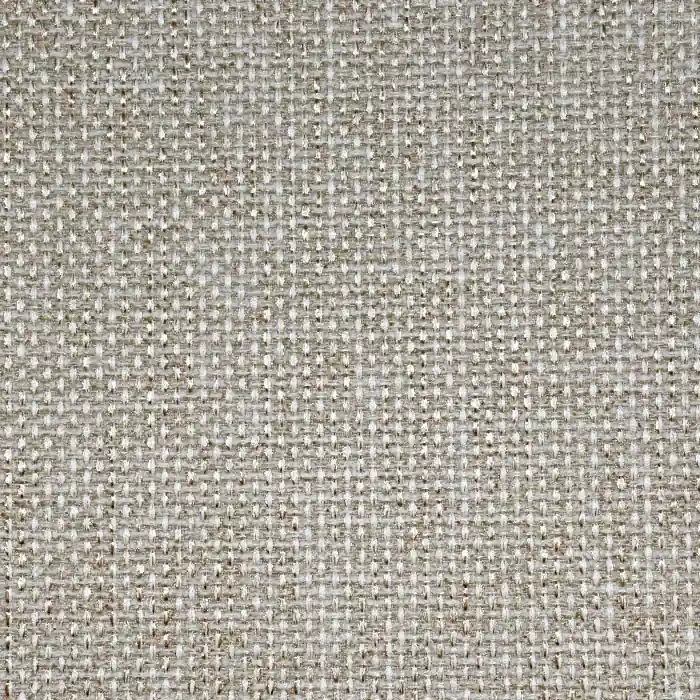 Handgefertigt Polstergewebe, Pop, 26510-400, beige
