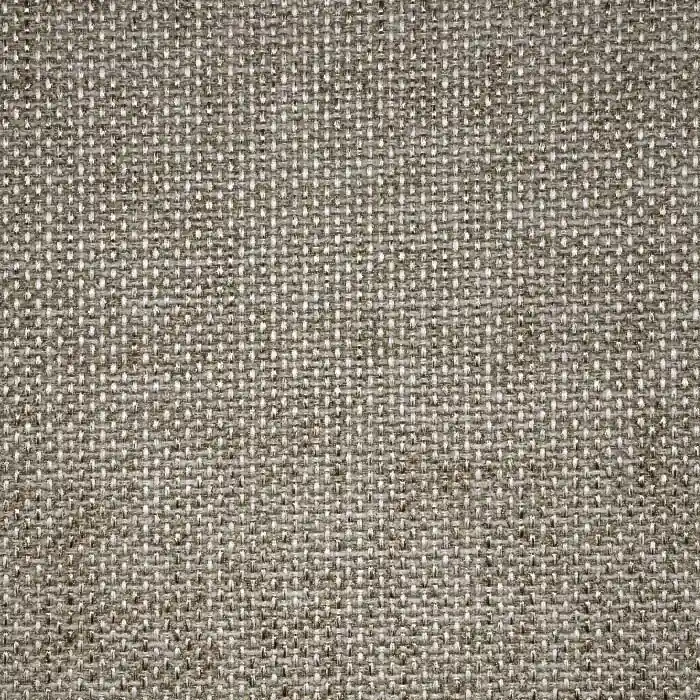 Kostenloser Rückversand Polstergewebe, Pop, 26510-401, beige