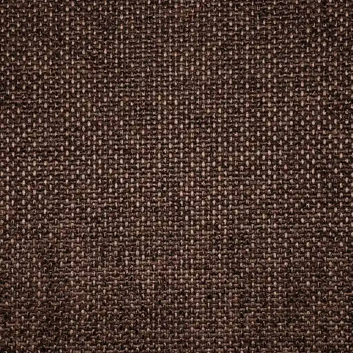 Geld-Zurück-Garantie Polstergewebe, Pop, 26510-405, braun