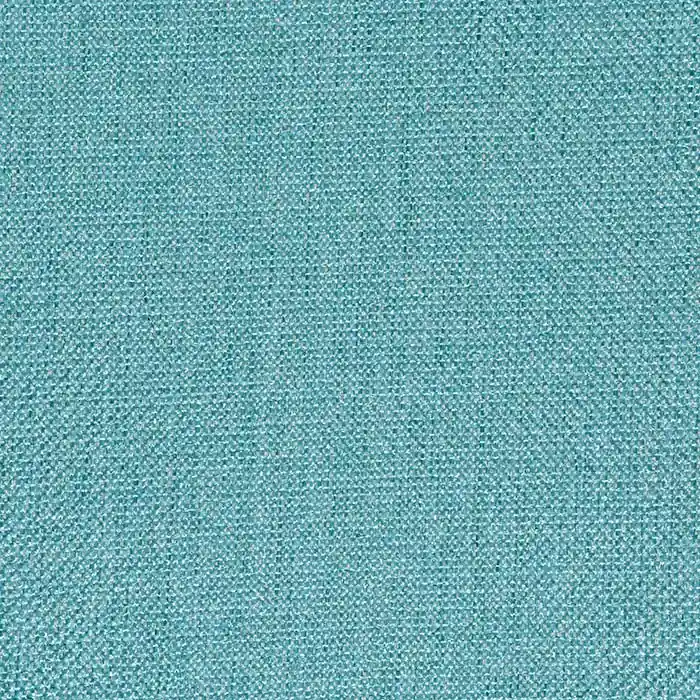 Schnäppchen Dekostoff Vip, 23119-929, türkis