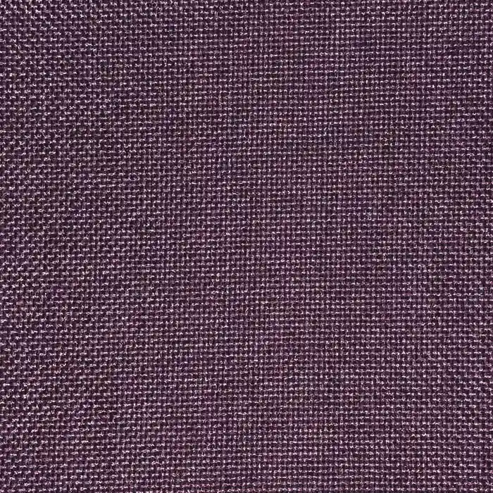 Dekostoff Vip, 23119-927, violett Must-Have