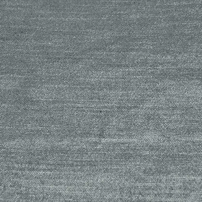 Dekosamt, Lord, 12767-700, grau Großhandel