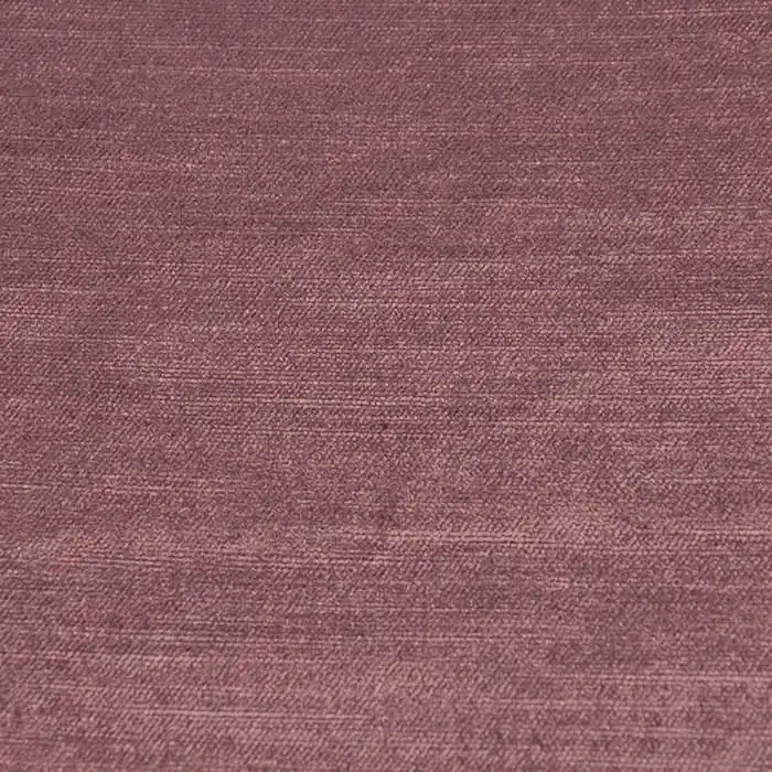 Top-Qualität Dekosamt, Lord, 12767-13, violett