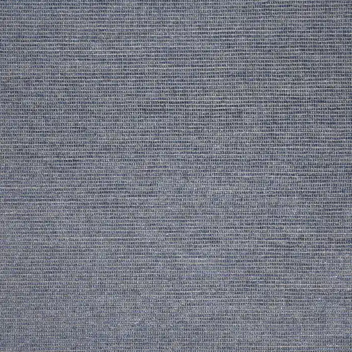 Polstergewebe, Grizzly, 25912-22, grau-violett Wochenendangebot