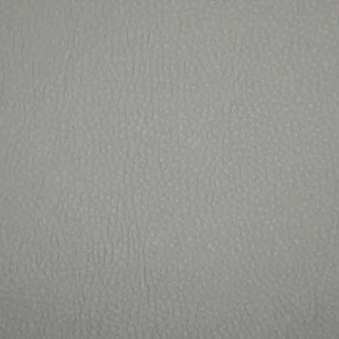 Kunstleder Sin Visage, 19749-605, grau Jetzt Bestellen