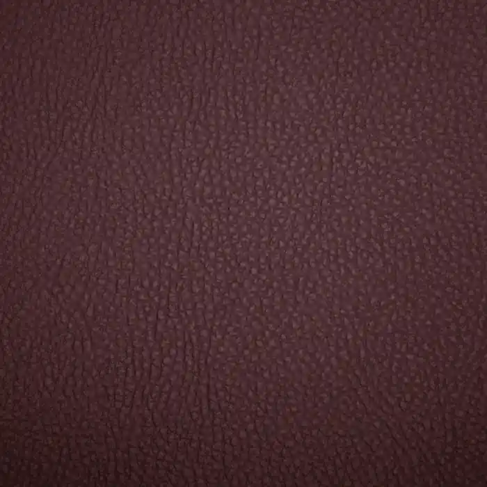 Kunstleder Sin Visage, 19749-220, bordeaux Saisonangebot