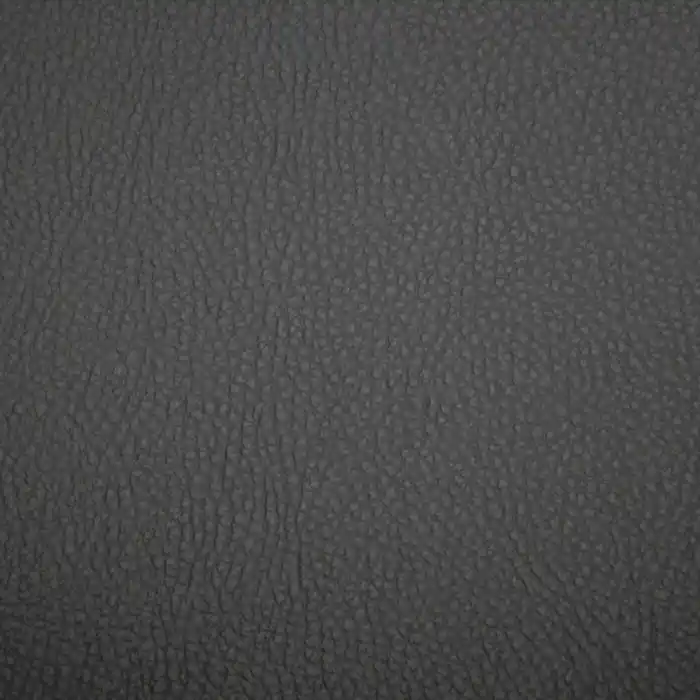 Meistverkauft Kunstleder Sin Visage, 19749-620, grau