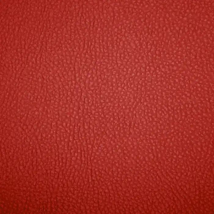 Heute Kaufen Kunstleder Sin Visage, 19749-226, rot