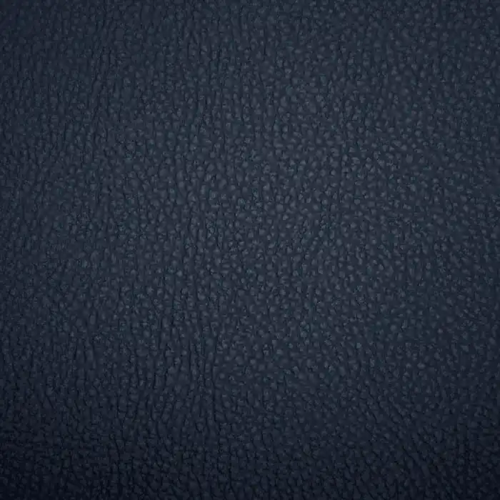 Neu Kunstleder Sin Visage, 19749-520, dunkelblau