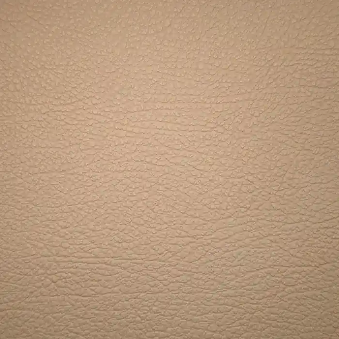 Kunstleder Sartor, 19223-300, braun Must-Have