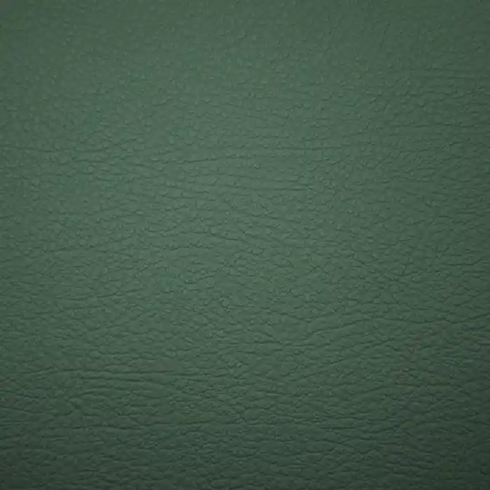 Kunstleder Sartor, 19223-430, dunkelgrün Solange Der Vorrat Reicht
