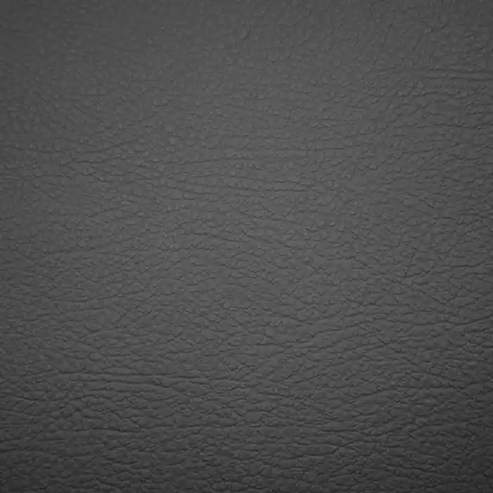 Kunstleder Sartor, 19223-630, dunkelgrau Markenware