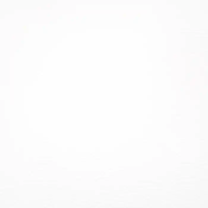 Preisreduziert Kunstleder Sartor, 19223-002, creme