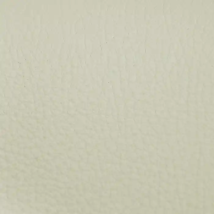 Expressversand Kunstleder Top, 18356-101, graubeige