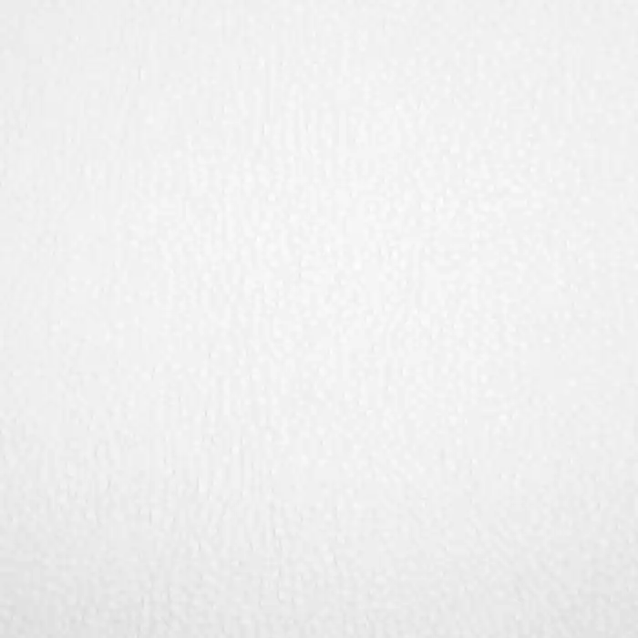 Bestpreis Kunstleder Sin Visage, 19749-001, weiß