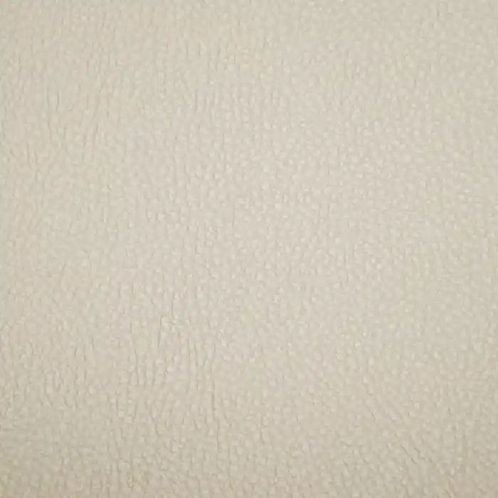 Kunstleder Sin Visage, 19749-031, beige Preisknaller