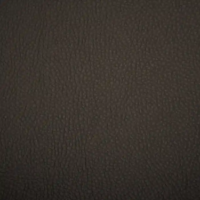 Gleich Bestellen Kunstleder Sin Visage, 19749-366, braun