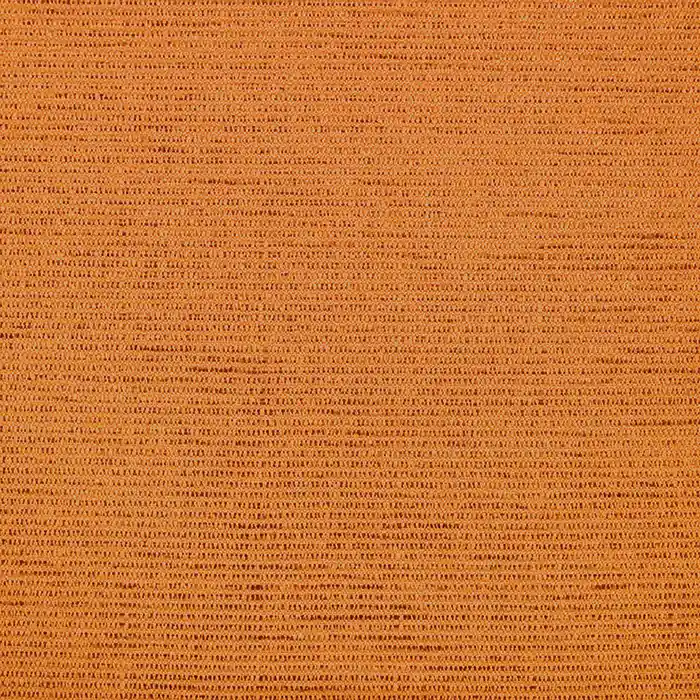 Hochwertig Dekostoff Billionaire, 12768-301, orangerot